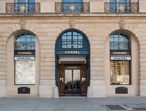 chanel press contact paris|Chanel email address.